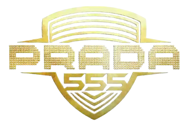 PRADA555